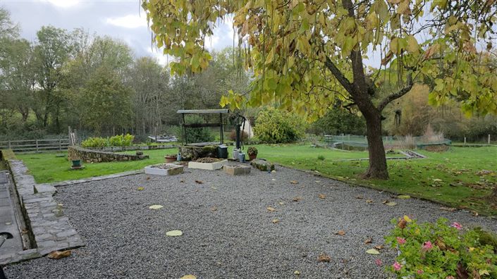 Image No.24-Maison de 3 chambres à vendre à Lussac-les-Églises