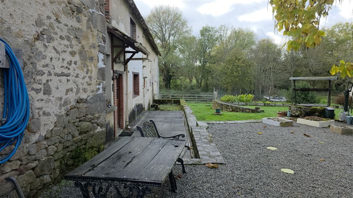 Image No.27-3 Bed House for sale