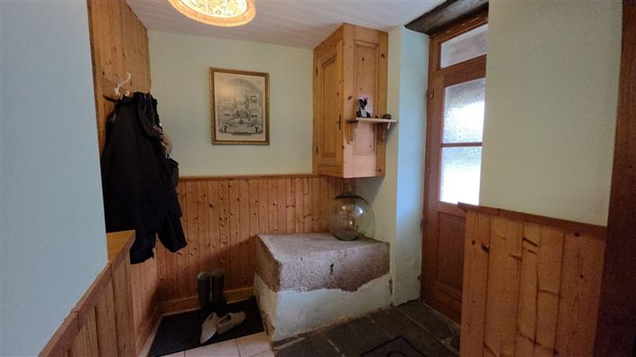 Image No.6-3 Bed House for sale