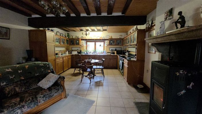 Image No.5-3 Bed House for sale