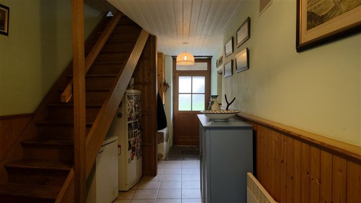 Image No.7-3 Bed House for sale