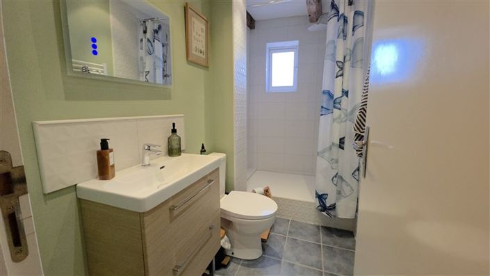 Image No.6-2 Bed Cottage for sale