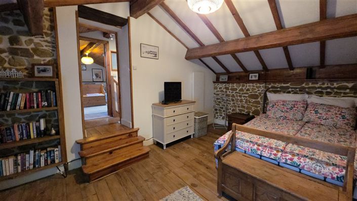 Image No.17-2 Bed Cottage for sale