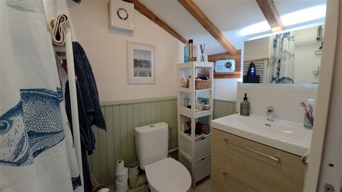 Image No.16-2 Bed Cottage for sale