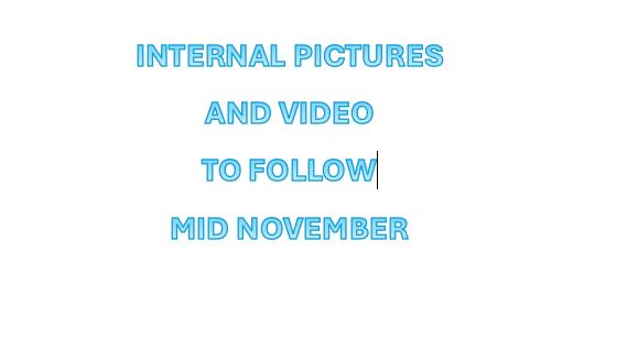 Image No.2-2 Bed Cottage for sale