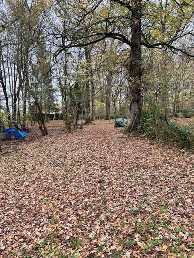 Image No.22-2 Bed Cottage for sale