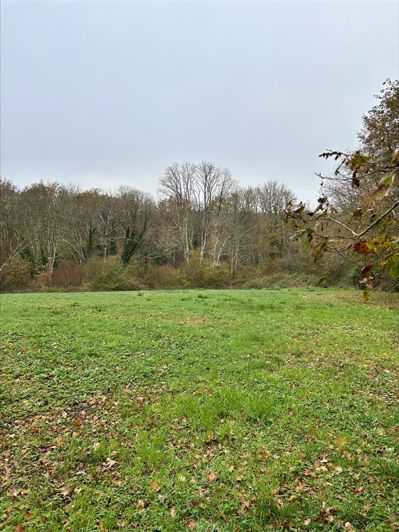 Image No.22-2 Bed House for sale