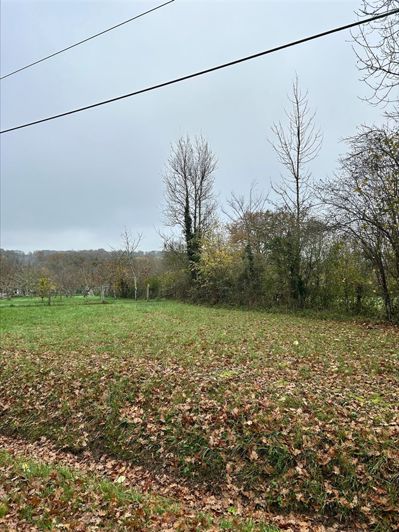 Image No.20-2 Bed Cottage for sale