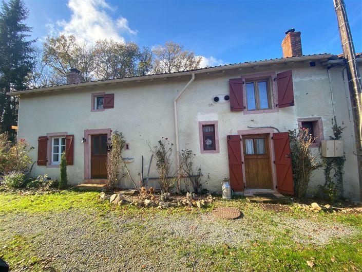 Image No.4-2 Bed House for sale