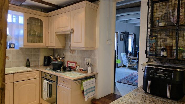 Image No.7-2 Bed Cottage for sale