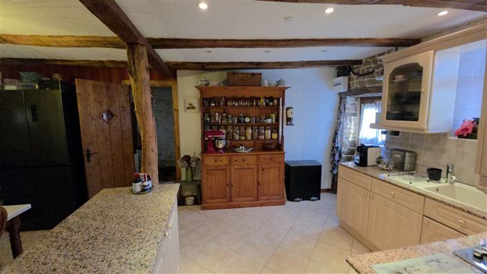 Image No.11-2 Bed Cottage for sale