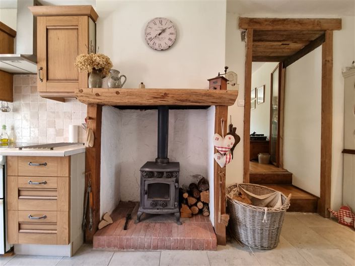 Image No.12-3 Bed House for sale