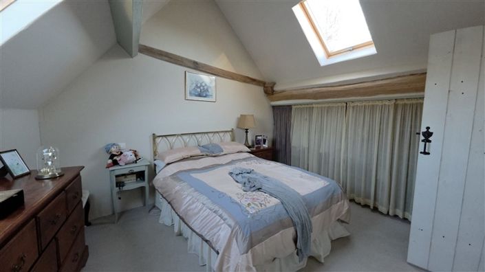 Image No.13-3 Bed House for sale