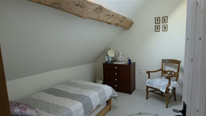 Image No.21-3 Bed House for sale