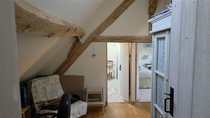 Image No.16-3 Bed House for sale