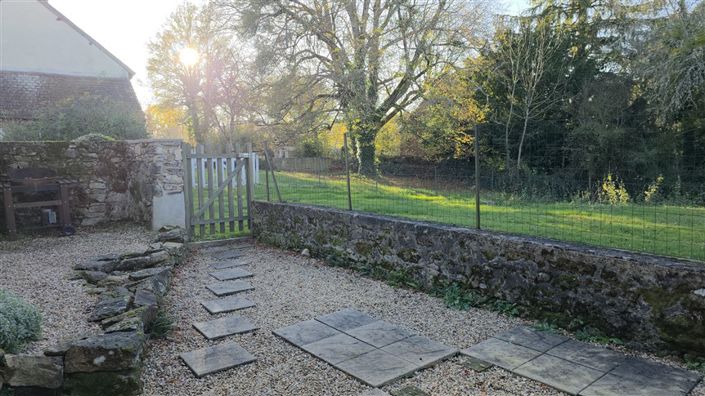 Image No.23-Maison de 3 chambres à vendre à Jouac
