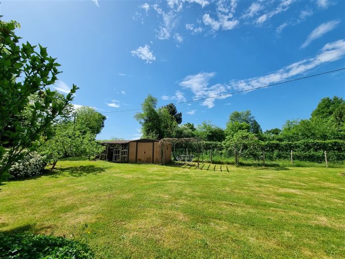 Image No.24-3 Bed House for sale