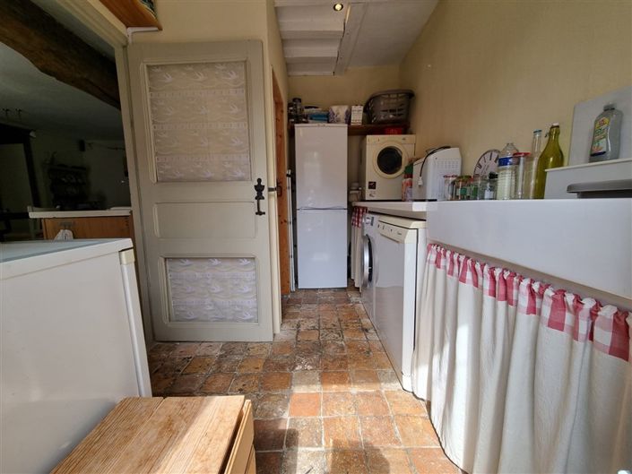 Image No.4-3 Bed House for sale