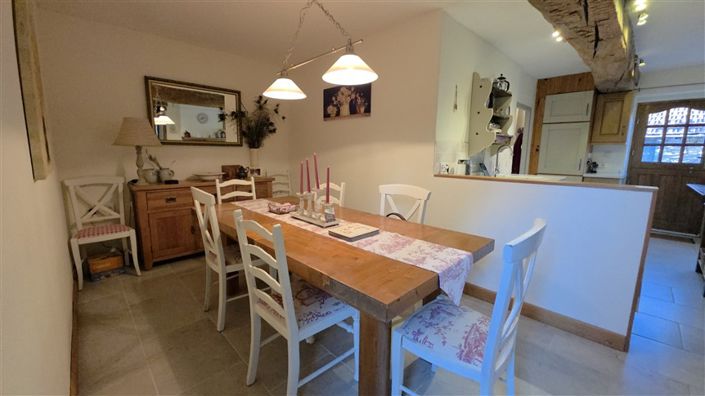 Image No.6-3 Bed House for sale