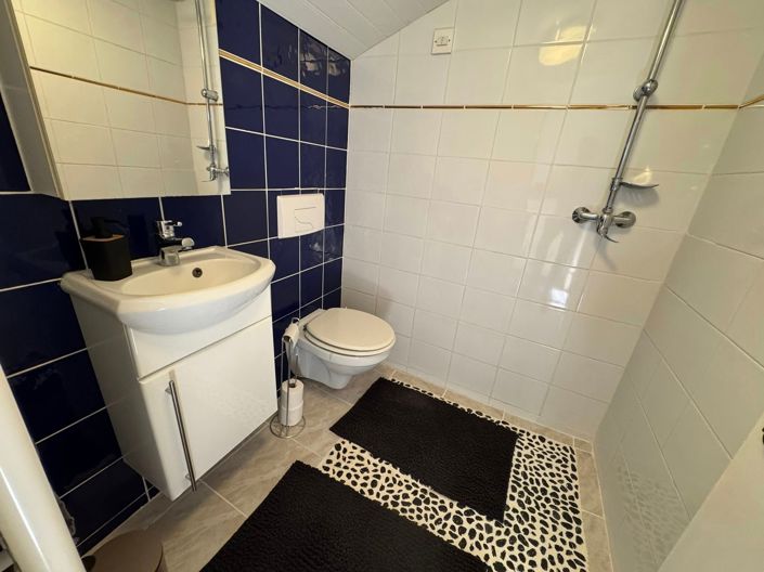 Image No.17-4 Bed House for sale