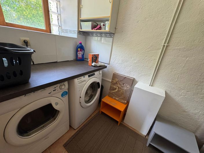 Image No.15-Maison de 4 chambres à vendre à Val-d'Oire-et-Gartempe