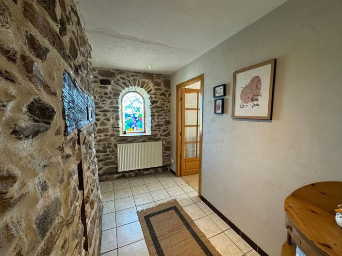 Image No.4-4 Bed House for sale