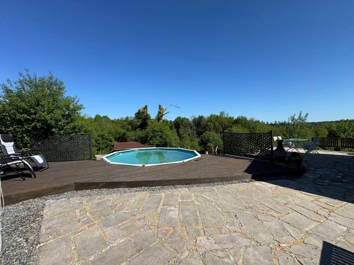 Image No.2-4 Bed House for sale