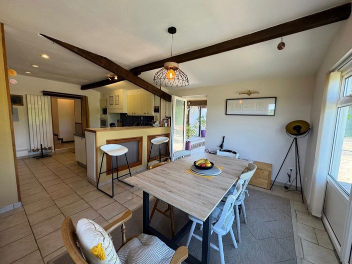 Image No.6-4 Bed House for sale