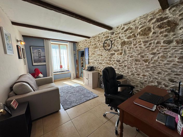 Image No.9-4 Bed House for sale