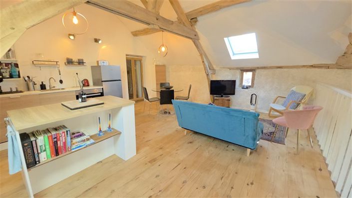 Image No.37-6 Bed House for sale