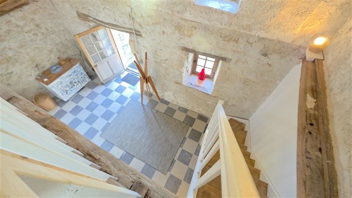 Image No.37-6 Bed House for sale