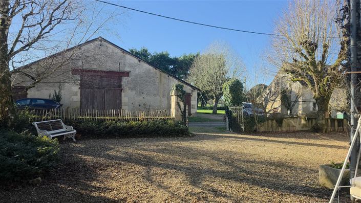 Image No.43-6 Bed House for sale