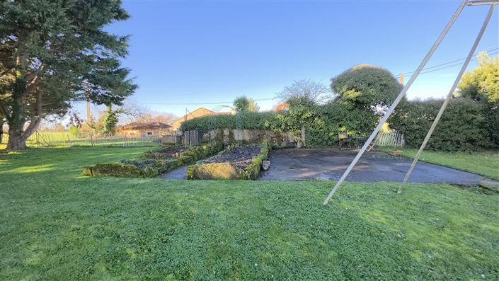 Image No.45-6 Bed House for sale