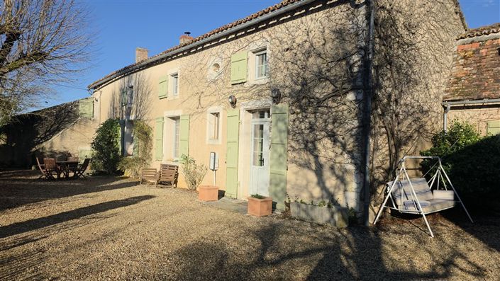 Image No.5-6 Bed House for sale