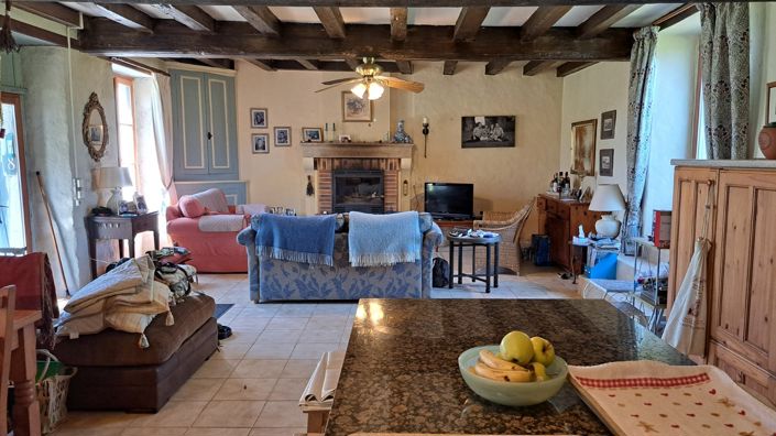 Image No.12-3 Bed House for sale