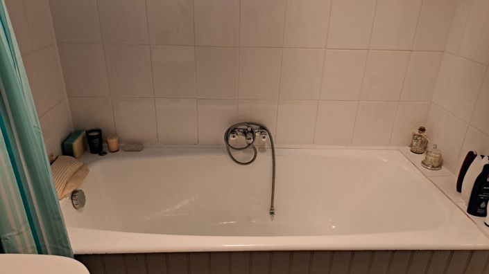 Image No.20-3 Bed House for sale