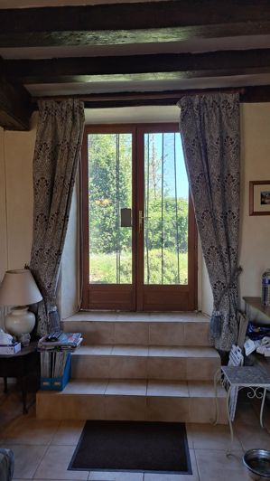 Image No.16-3 Bed House for sale