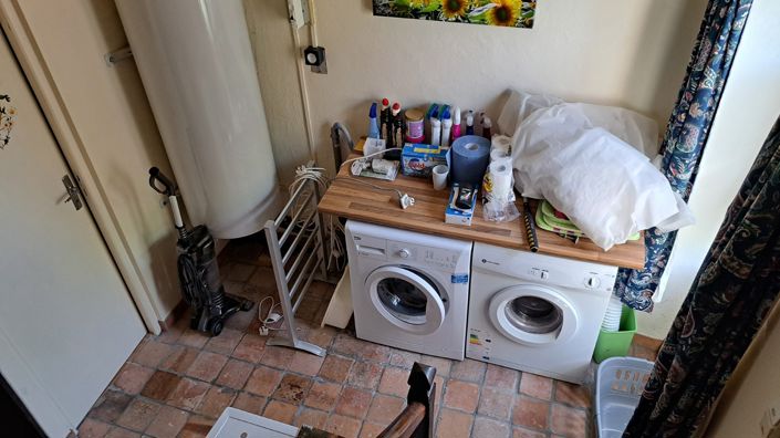 Image No.19-3 Bed House for sale