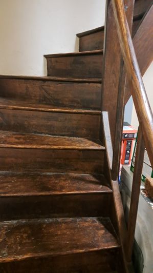 Image No.21-Maison de 3 chambres à vendre à Nérignac