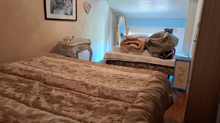 Image No.23-Maison de 3 chambres à vendre à Nérignac