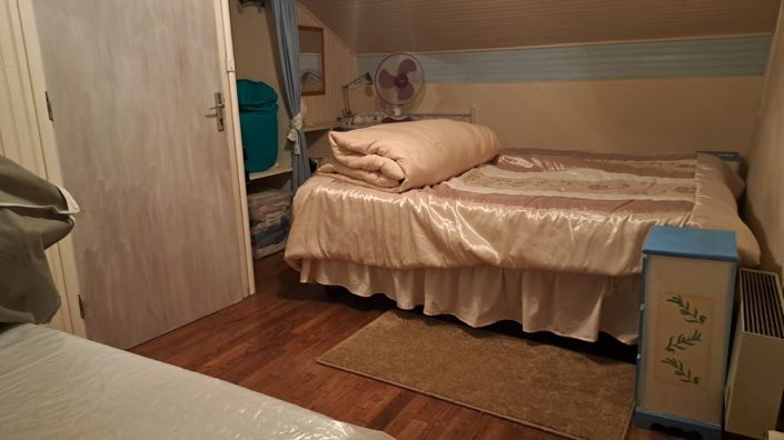 Image No.22-3 Bed House for sale