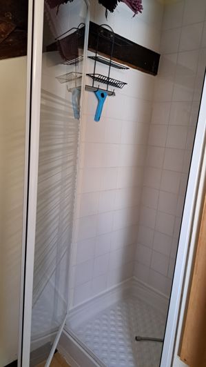 Image No.26-Maison de 3 chambres à vendre à Nérignac