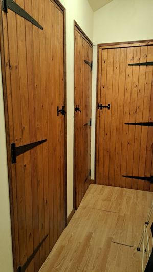 Image No.28-3 Bed House for sale