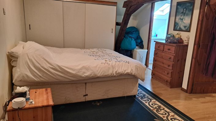 Image No.29-3 Bed House for sale