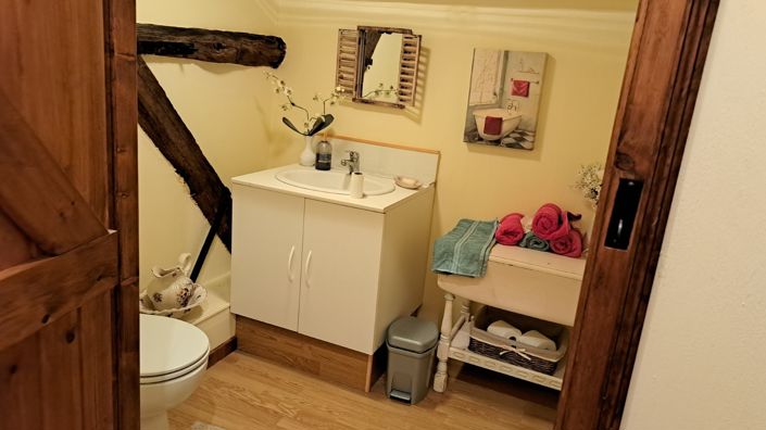 Image No.27-3 Bed House for sale