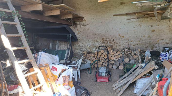 Image No.31-Maison de 3 chambres à vendre à Nérignac