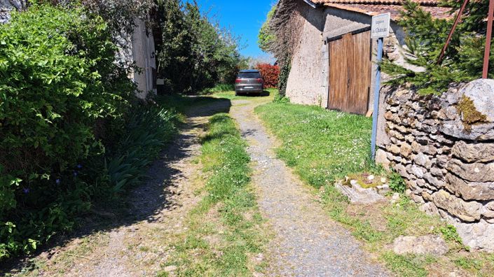 Image No.34-3 Bed House for sale