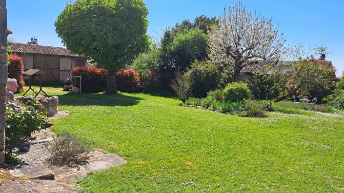 Image No.2-3 Bed House for sale