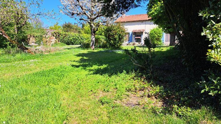 Image No.4-3 Bed House for sale