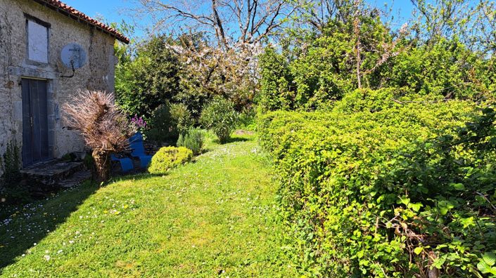 Image No.8-3 Bed House for sale